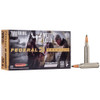 Federal P7RTC3 Premium Trophy Copper 150 Grain 7mm Remington Mag 3025 fps