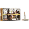 Federal P308TC3 Premium Trophy Copper 150 Grain  308 Win   7 62x51mm 2820 fps