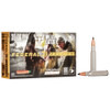 Federal P3006TC1 Premium Trophy Copper 180 Grain  30-06 Springfield 2700 fps