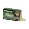 Remington R21345 Premier Speer Impact 172 Grain  308 Win   7 62x51mm 2635 fps