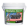 Remington 26857 UMC Freedom Bucket Full Metal Jacket 150 Grain  300 AAC Blackout 1905 fps