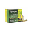Remington 23000 HTP Jacketed Soft Point 210 Grain  41 Remington Mag 1300 fps