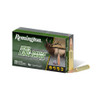 Remington R21344 Premier Speer Impact 175 Grain  30-06 Springfield 2825 fps
