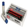CCI 3740 Pest Control  9 Shot Size Shotshell 88 Grain  40 S W 1250 fps