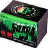 Sierra A846028 Outdoor Master Jacketed Hollow Point 180 Grain  40 S W 