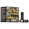 Federal PWBX134BBB Black Cloud FS 12 Gauge 3-1 2 1-1 2oz  BBB 1500 fps