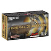 Federal P7RSS1 Premium Swift Scirocco II 150 Grain 7mm Remington Mag 3050 fps