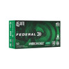 American Eagle AE45LF1 Indoor Range Training Lead-Free IRT 137 Grain  45 ACP Auto 1200 fps