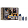 Federal P10SHC1 Premium Solid Core Synthetic Flat Nose 200 Grain 10mm Auto 1200 fps