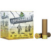 HEVI-Shot HS28302 HEVI-Hammer Waterfowl 12 Gauge 3-1 2 1-1 2oz  2 