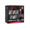 Kent Cartridge C123TK505 Ultimate Turkey 12 Gauge 3  1-3 4oz  5 1310 fps