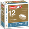 Aguila 1CHB1348  12 Gauge 1-1 8oz  8 1250 FPS 