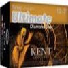 Kent Cartridge C123TK504 Ultimate Turkey 12 Gauge 3  1-3 4oz  4 1310 fps