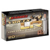 Barnes 29011 VOR-TX LRX Boat Tail 190 Grain  300 RUM 3125 fps