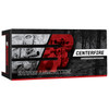 Barnes JHP Rifle Ammo 6 5 Creedmoor 140 gr  JHP BT 20 rd 