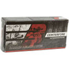 Barnes Bullets 32111 Centerfire Rifle 308 Win 150gr Jacketed Hollow Point BT 20 rd 