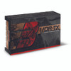 Barnes 32130 VOR-TX TSX Flat Base 130 Grain 6 5 PRC 