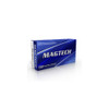 Magtech 454B Sport Shooting Full Metal Jacket 260 Grain  454 Casull 