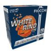 Fiocchi 12WRNL75 Exacta Target White Rino Lite 12 Gauge 2-3 4 1-1 8oz  7 5 1200 fps