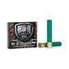HEVI-Shot HS1009 HEVI-18 TSS Turkey  410 Bore 3  13 16oz  9 1090 fps