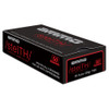 Ammo Inc 45230TMCSTL stelTH Total Metal Case 230 Grain  45 ACP Auto 757 fps