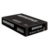 Ammo Inc 300B168BTHPA20 Signature 168 Grain  300 AAC Blackout 1800 fps
