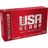 WINCHESTER USA READY AMO 6 5 CREEDMOOR 140GR FMJ OT