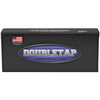 DoubleTap 44S240HC Hardcast Solid Home Defense Semi Wadcutter 240 Grain  44 S W Special 920 fps