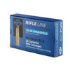 Prvi Partizan Rifle 30-06 Springfield 150 Grain Full Metal Jacket 20 Round Box PP3006G