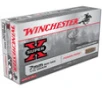 Winchester X7MMR2 SuperX 7mmRM 175 GR Power Point 20 Rounds