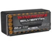 Winchester Silvertip  22LR 37GR Segmenting HP 50 Rounds