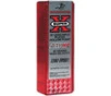 Winchester X22LRPP1 Super-X 22LR 40 GR Power Point 100 Rounds
