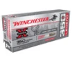 Winchester X3501 SuperX 350 Legend 180 GR Power Point 20 Rounds