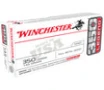 Winchester USA3501 USA 350 Legend 145 GR FMJ 20 Rounds