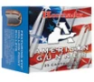 Hornady 90224 American Gunner 9mm P 124 GR XTP JHP 25 Rounds