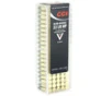 CCI 0056 Small Game Subsonic 22LR 40 GR HP 100 Rounds
