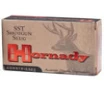 Hornady 8623 SST Slug 12 Gauge 2 75 quot  300 GR 5 Rounds