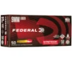 Federal AE9SJAP1 American Eagle 9mm 150 GR TSJFN 50 Rounds