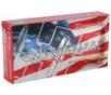 Hornady 80591 American Whitetail 7mm Rem Mag 139 GR SP 20 Rounds