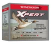 Winchester WEX1232 Super X Xpert HV 12 Gauge 3 quot  1 1 8 oz 2 Shot 25 Rounds