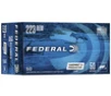 Federal AE22350VP AE Varmint Predator 223 50 GR JHP 50 Rounds