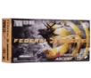 Federal P7RTA1 Premium 7mm RM 155 GR Terminal Ascent 20 Rounds