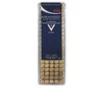 CCI 0030 MiniMag 22LR 40 GR CP RN 100 Rounds