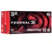Federal AE38B American Eagle 38 Special 158 GR LRN 50 Rounds