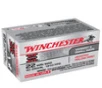 Winchester X22MH SuperX 22 WMR 40 GR JHP 50 Rounds