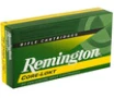 Remington R7MSR1 Core-Lokt 7x57mm Mauser  7mm Mauser 140 GR PSP 20 Rounds