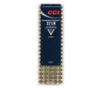 CCI 0032 Standard Velocity 22LR 40 GR LRN 100 Rounds