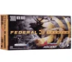 Federal P300WTA1 Premium 300WM 200 GR Terminal Ascent 20 Rounds