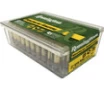 Remington Ammunition 22 Winchester Magnum Rimfire  WMR  40 Grain Pointed Soft Point 50 Rounds