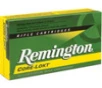Remington R308W3 CoreLokt 308 Win 7 62 NATO 180 GR PSP 20 Rounds